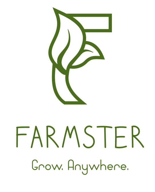 Farmster logo