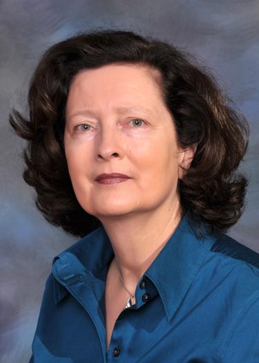 "It is so powerful to see a ten year old or a group of eight year olds come together, get inspired, and get motivated to do something," states Susan Campbell, Education: Multiple Subject professor at Sonoma State University